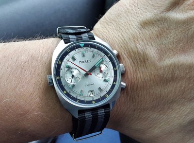 20160707_142704.jpg (441.44 КБ) 11851 просмотр 20160707_142704.jpg