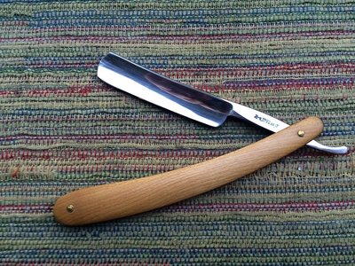 IMG_6540.JPG (253.71 КБ) 10094 просмотра IMG_6540.JPG