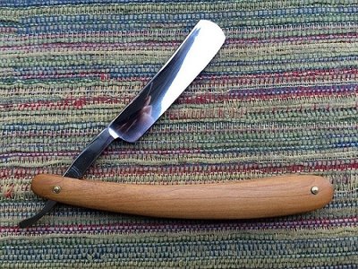 IMG_6541.JPG (237.02 КБ) 10222 просмотра IMG_6541.JPG