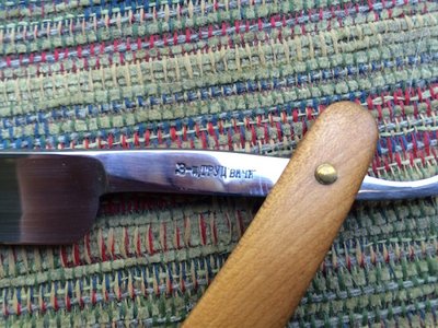 IMG_6542.JPG (198.3 КБ) 10222 просмотра IMG_6542.JPG