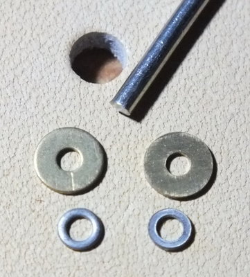 DSCF1393.JPG