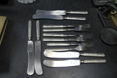 yR6WPJeE_48.jpg (184.12 КБ) 11053 просмотра yR6WPJeE_48.jpg