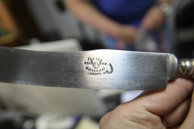 1-PhXev5xcY.jpg (132.53 КБ) 11041 просмотр 1-PhXev5xcY.jpg