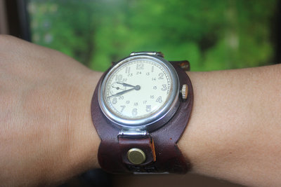 IMG_0412.JPG (215.22 КБ) 11398 просмотров IMG_0412.JPG