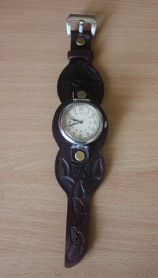 IMG_0417.JPG (216.47 КБ) 11398 просмотров IMG_0417.JPG