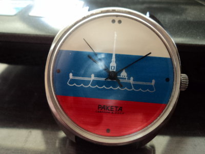 DSC03580.JPG (160.14 КБ) 11362 просмотра DSC03580.JPG