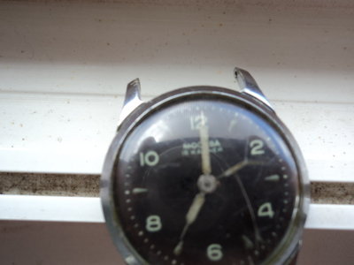 DSC03583.JPG (158.62 КБ) 11429 просмотров DSC03583.JPG