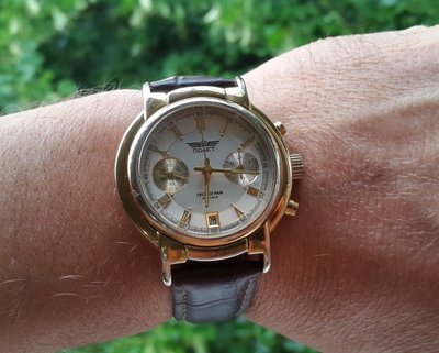 20160710_181344.jpg (163 КБ) 11989 просмотров 20160710_181344.jpg