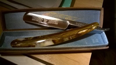 WP_20160712_00_02_43_Pro.jpg