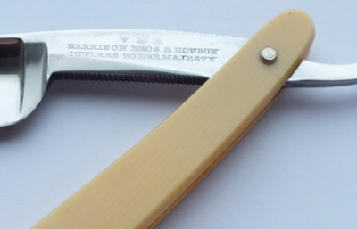 DSCF8715.JPG