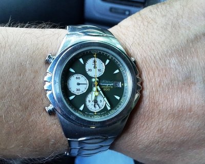20160713_182406.jpg