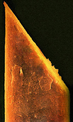 2.jpg (493.36 КБ) 29462 просмотра 2.jpg