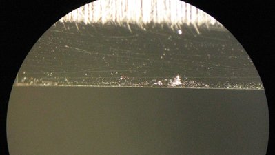 IMG_5583.JPG