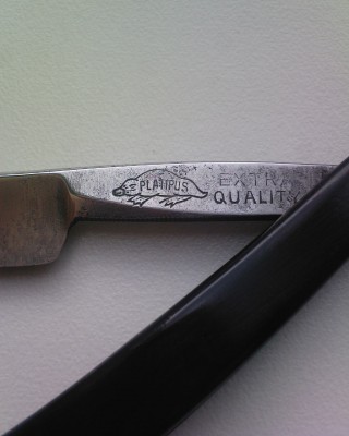 Photo-0091.jpg (121.74 КБ) 9738 просмотров Photo-0091.jpg