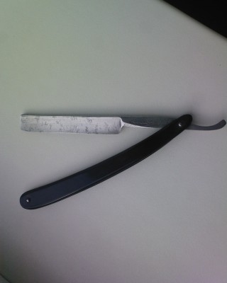 Photo-0094.jpg (92.06 КБ) 9738 просмотров Photo-0094.jpg