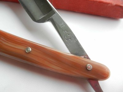 DSCN1979.JPG (255.33 КБ) 6933 просмотра DSCN1979.JPG