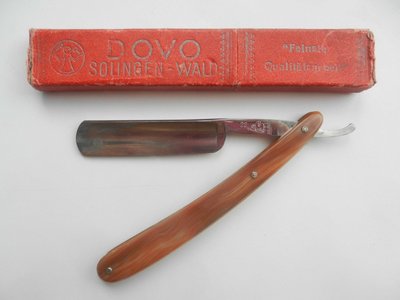 DSCN1975.JPG (179.86 КБ) 6893 просмотра DSCN1975.JPG