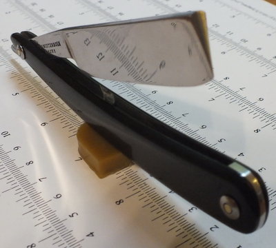 DSCF1498.JPG