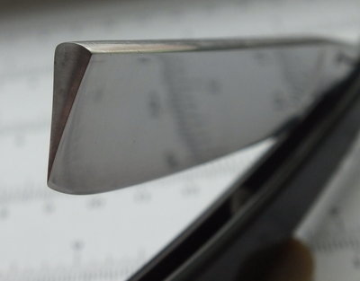 DSCF1513.JPG