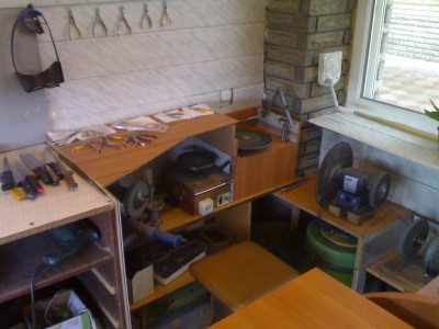 08092010640e.jpg