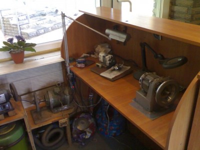08092010641e.jpg