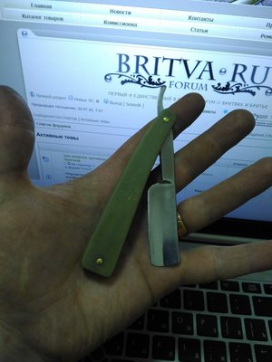 55.jpg (158.97 КБ) 16621 просмотр 55.jpg