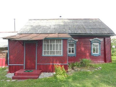 DSCN1960.JPG