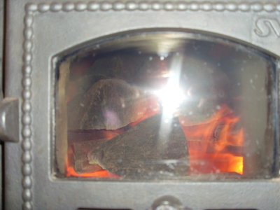 0_a288a_6495ce49_L.jpg