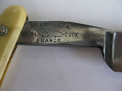 DD- France 1.jpg