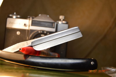 imgonline-com-ua-compressedkAJYwoPVjmuO (2).jpg (142.79 КБ) 27248 просмотров imgonline-com-ua-compressedkAJYwoPVjmuO (2).jpg