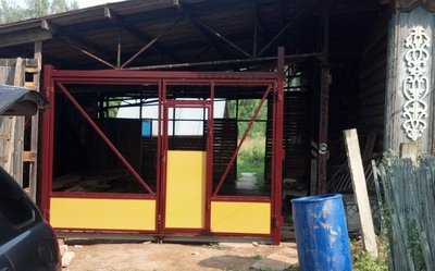 4f3bc086aa4e5d356cb6b24fab897788.jpg (164.85 КБ) 12876 просмотров 4f3bc086aa4e5d356cb6b24fab897788.jpg