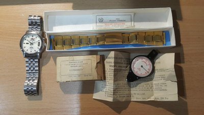 20160721_221131.jpg