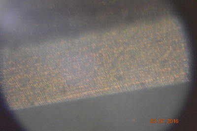 imgonline-com-ua-compressedt7EDn2LwgVre (2).jpg (151.92 КБ) 27008 просмотров imgonline-com-ua-compressedt7EDn2LwgVre (2).jpg