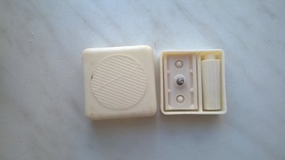 WP_20160724_16_20_59_Pro.jpg
