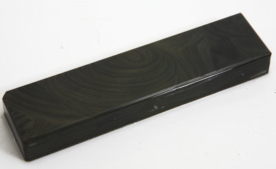 dalmore-blue-natural-hone-stone-for-straight-razors-2-73-p.jpg