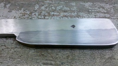 2016-07-26_17-39-33_827.jpg
