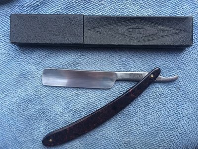 IMG_6819.JPG (243.75 КБ) 5405 просмотров IMG_6819.JPG