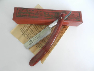 DSCN2164.JPG