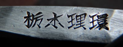 ws8jICRFNpU.jpg (65.38 КБ) 18194 просмотра ws8jICRFNpU.jpg