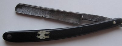 1.jpg (247.92 КБ) 16437 просмотров 1.jpg