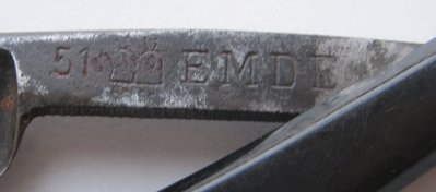 3.jpg (246.7 КБ) 16436 просмотров 3.jpg