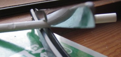 7.jpg (188.56 КБ) 16462 просмотра 7.jpg