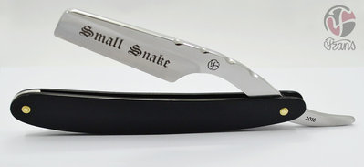 snake06.jpg