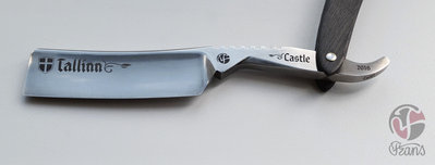 castletallinn06.jpg