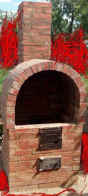 IMG_20160615_112906.JPG (217.65 КБ) 12861 просмотр IMG_20160615_112906.JPG