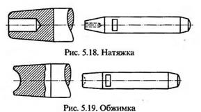 instrumenty_i_prisposobleniya_dlya_ruchnoi_klepki_1.jpg
