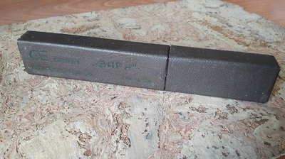 20160804_150003.jpg