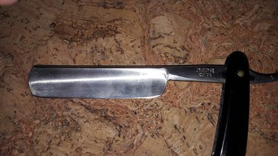 20160804_150534.jpg