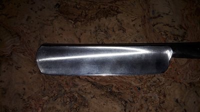 20160804_150555.jpg