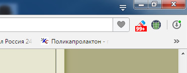 Снимок63.jpg